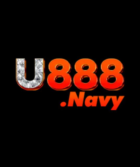 avatar u888navy