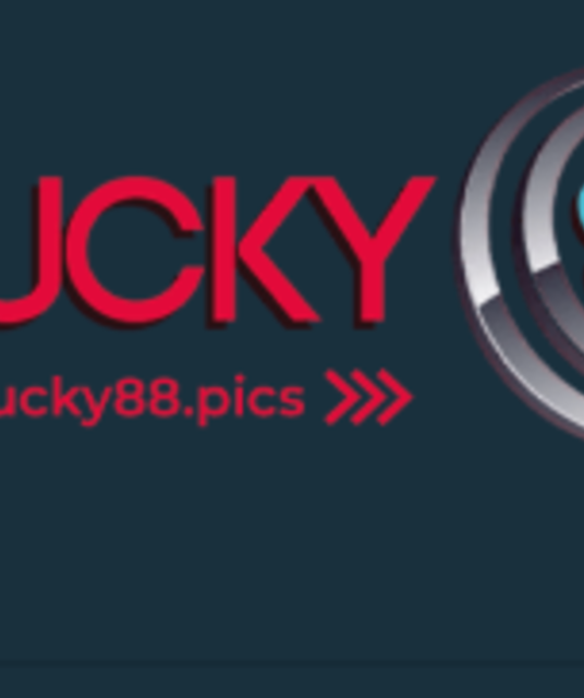 avatar Nhà Đài Lucky88