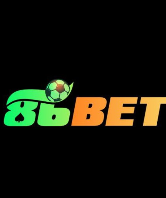 avatar Nhà Cái 86bet