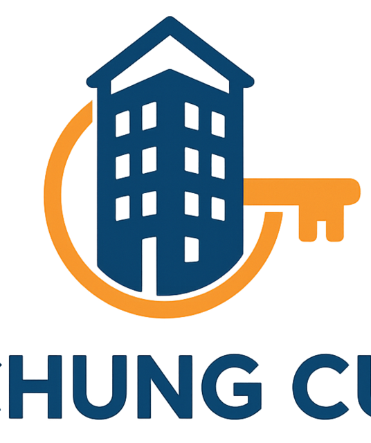 avatar Nhà Đất Dadiland