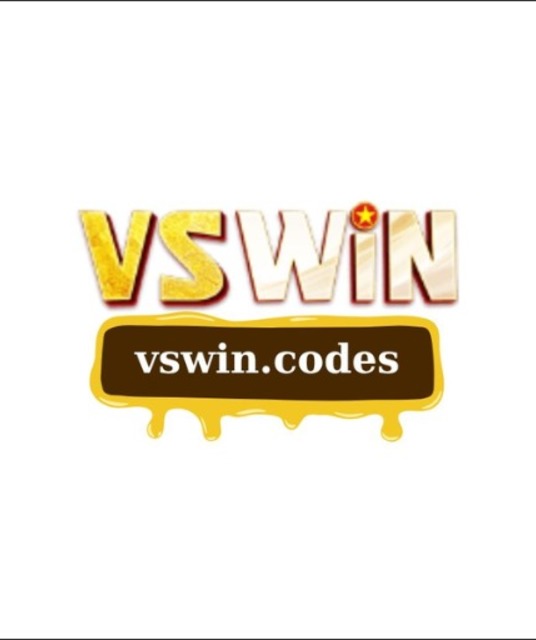 avatar VSWIN