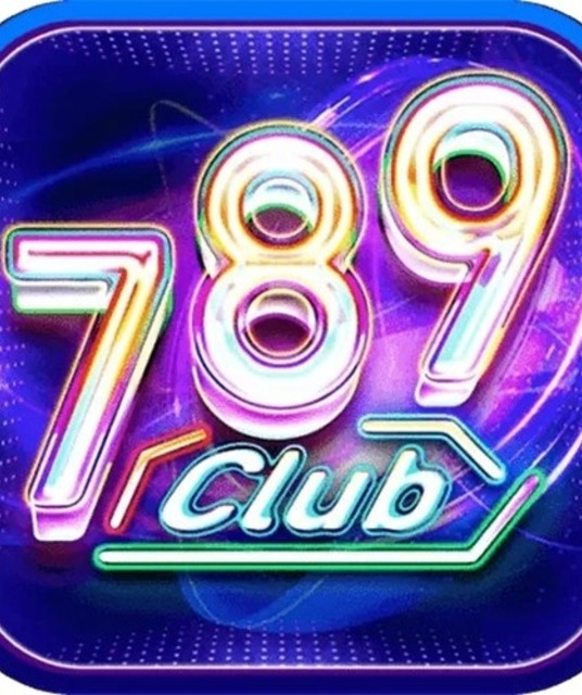 avatar 789Clubthecarstore