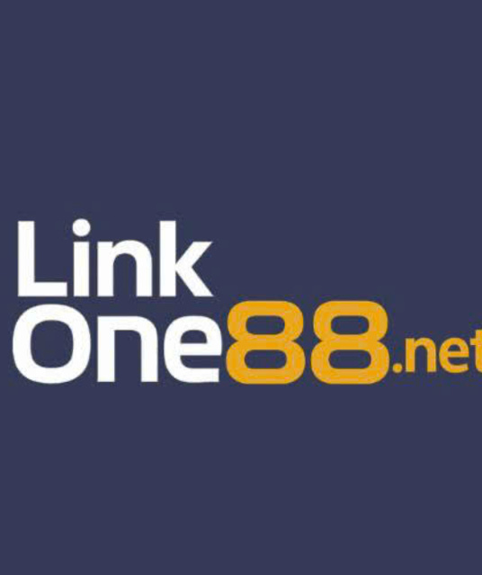 avatar linkone88net