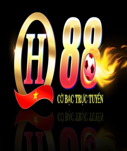 avatar qh88gs7