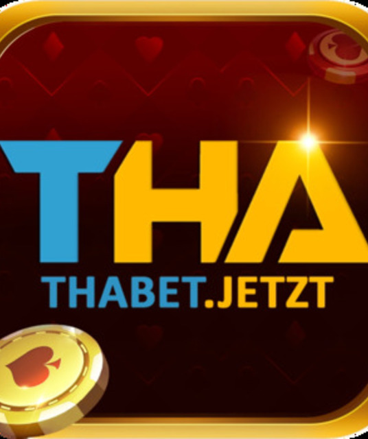 avatar thabetjetzt
