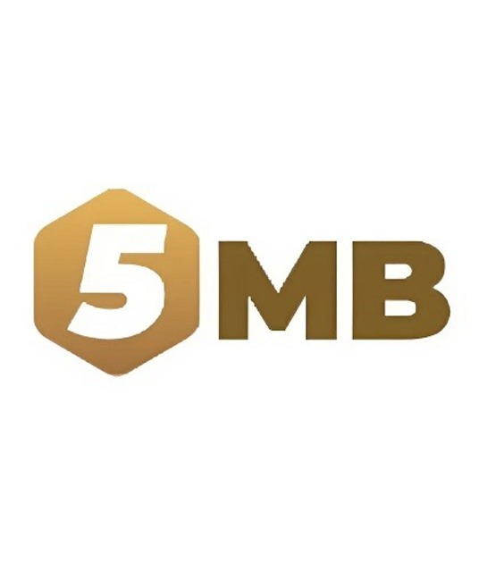 avatar nhacai5mb