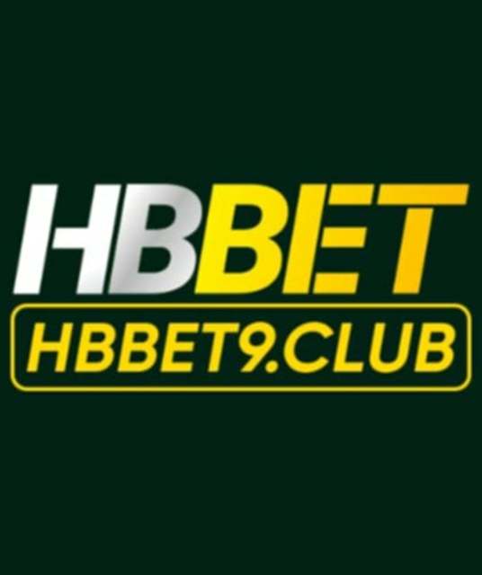 avatar hbbet9club