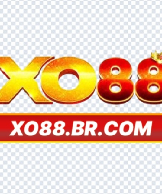 avatar xo88brcom