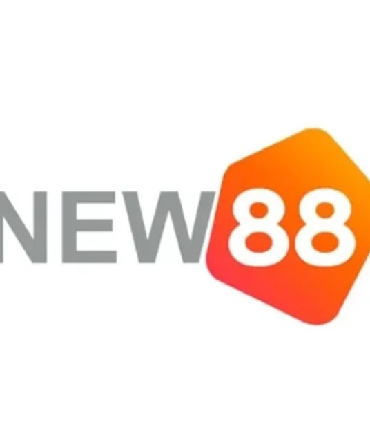 avatar New88znet