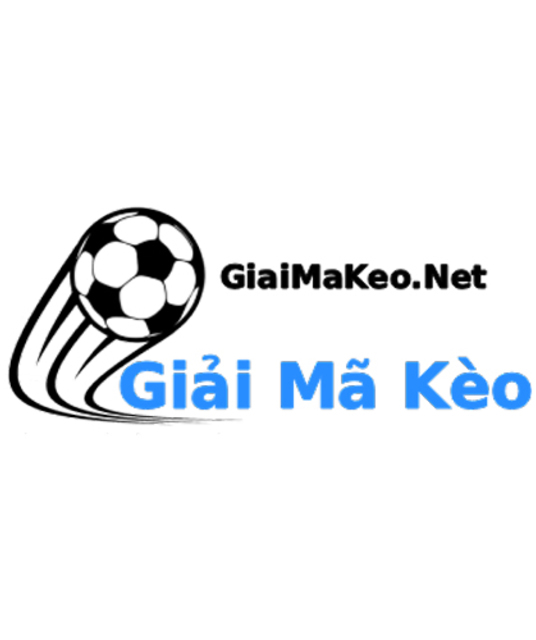 avatar Giải mã kèo nhà cái