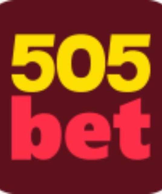 avatar 505bet Cassino Oficial