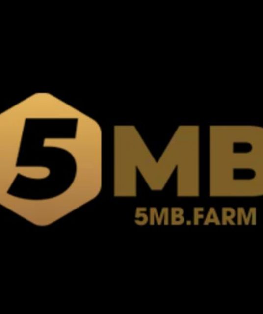 avatar 5mbfarm