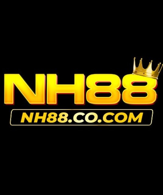 avatar nh88cocom
