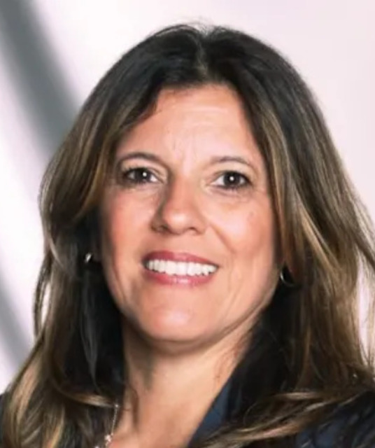 avatar cristinafrazzano1