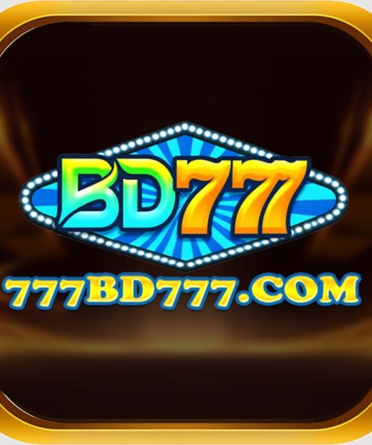 avatar 777BD Online Casino Bangladesh