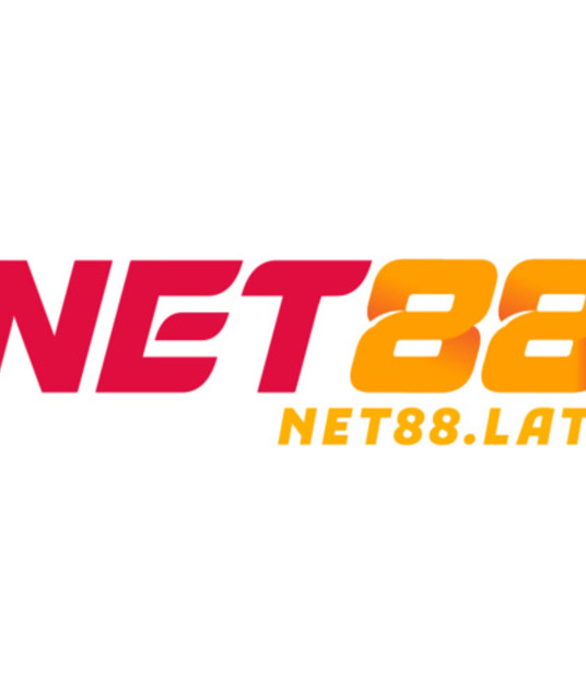 avatar Net88