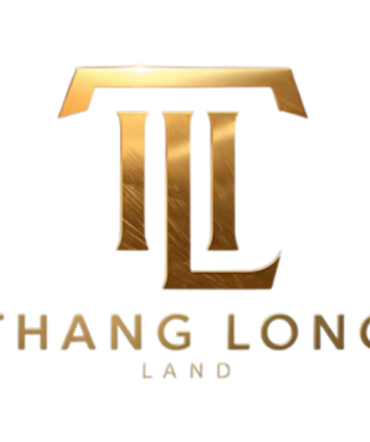 avatar Thang Long Land