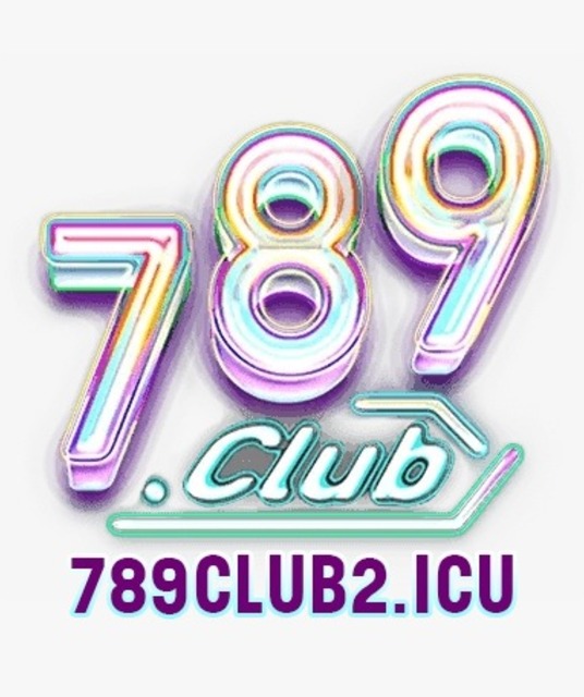 avatar 789club2icu