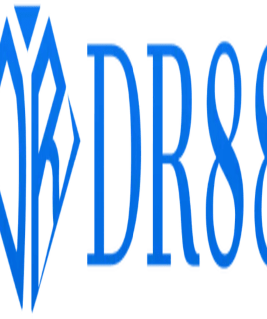 avatar DR88