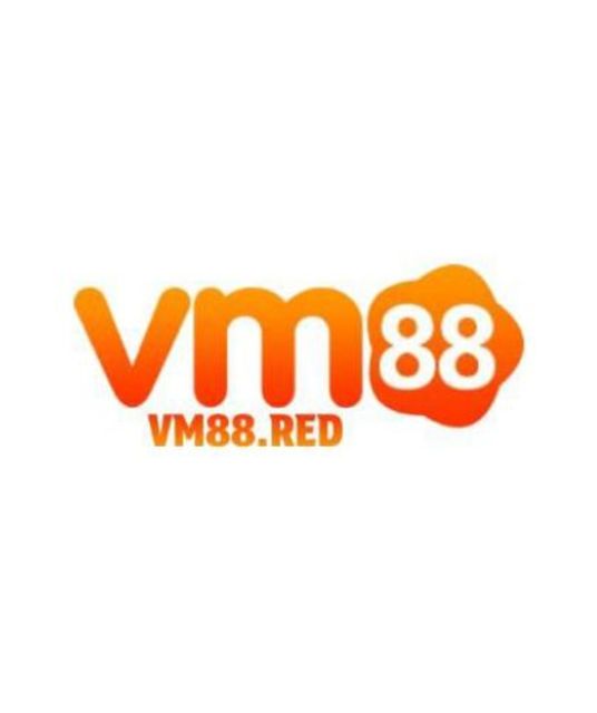 avatar VM88 Nhà Cái