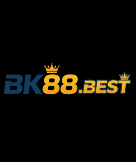 avatar Bk88 best