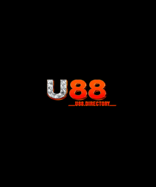 avatar U88