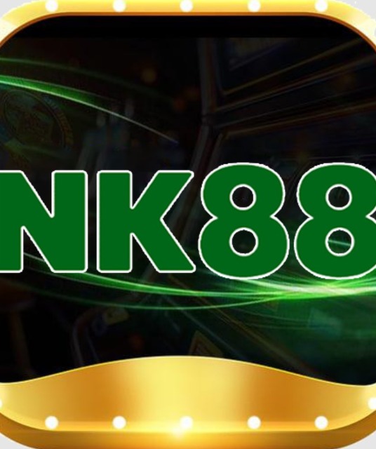avatar Nk88 uk com