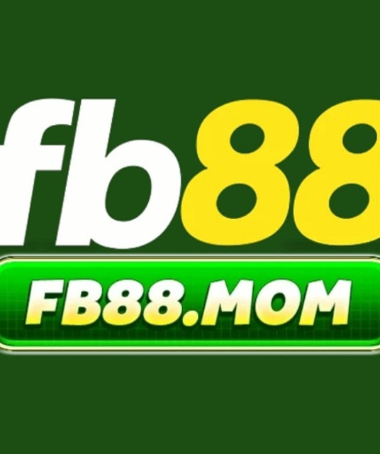 avatar FB88 – Nhà Cái Cá Cược  Giải Trí Trực Tuyến  Thể Thao Casino Slot