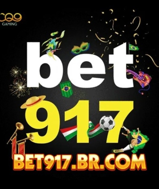 avatar bet917