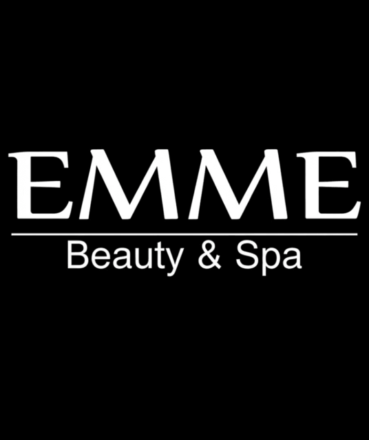 avatar Trị Mụn EMME Spa