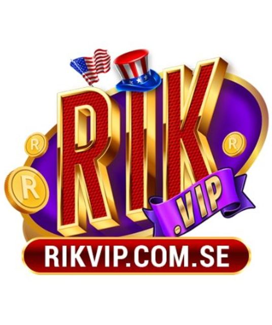 avatar rikvipcomse1