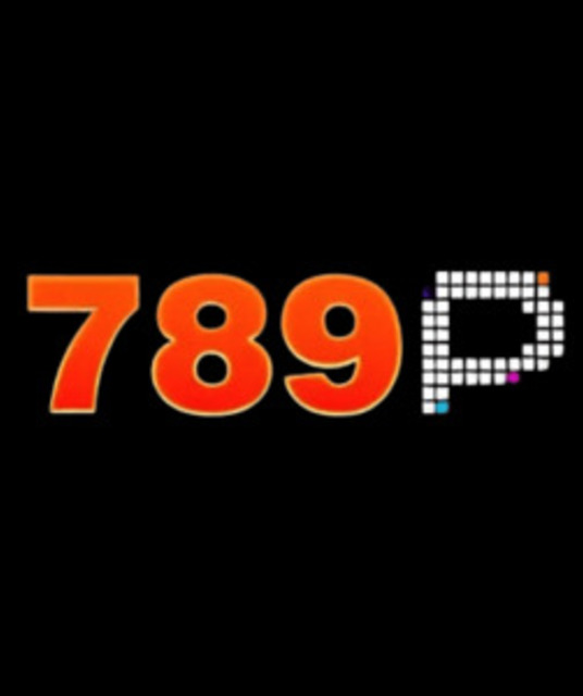 avatar 789pingcncom