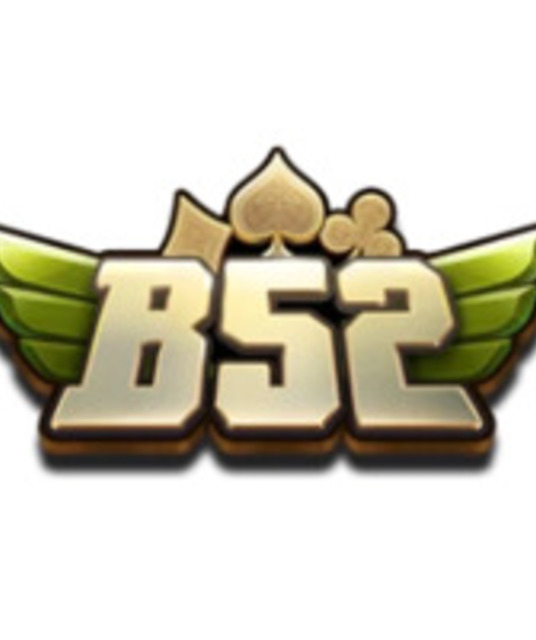 avatar B52 CLUB