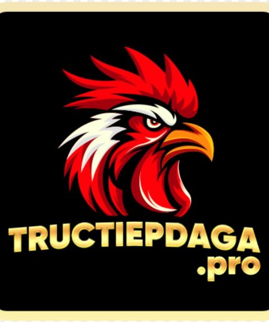 avatar tructiepdagapro