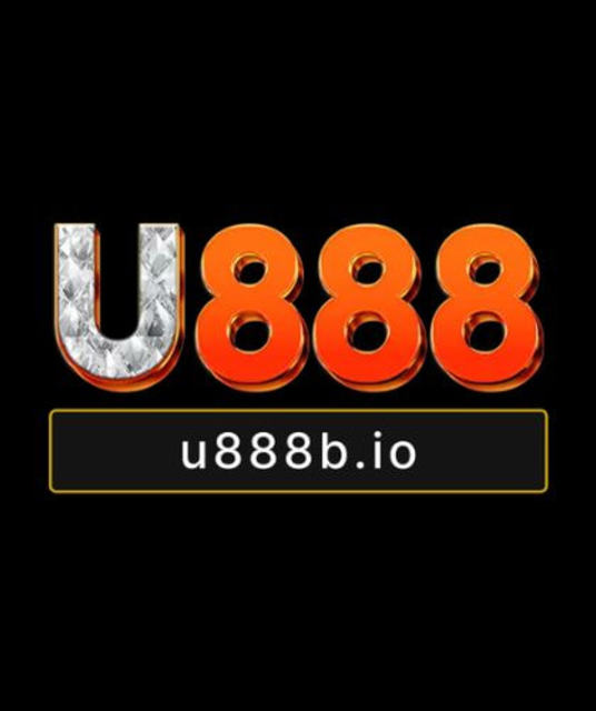avatar u888bio