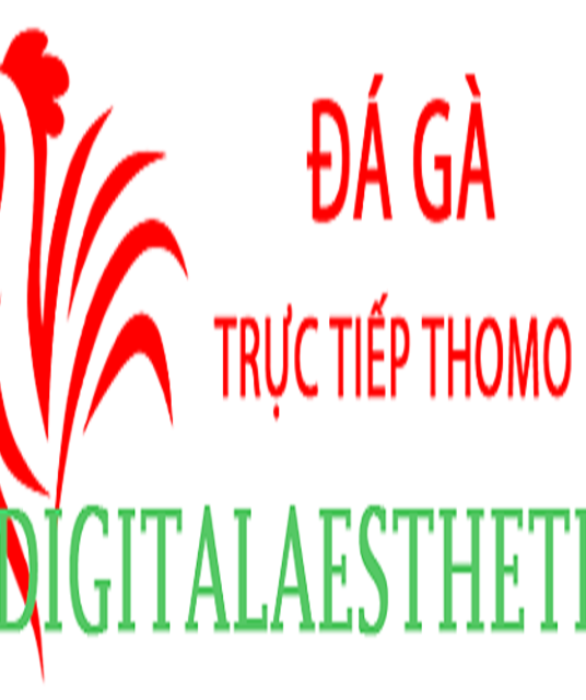avatar Đá Gà Trực Tiếp Thomo