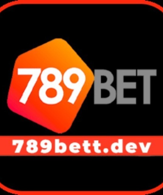 avatar 789BET