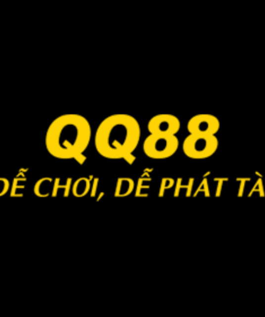 avatar qq88livenet