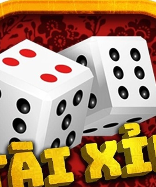 avatar Tài xỉu online