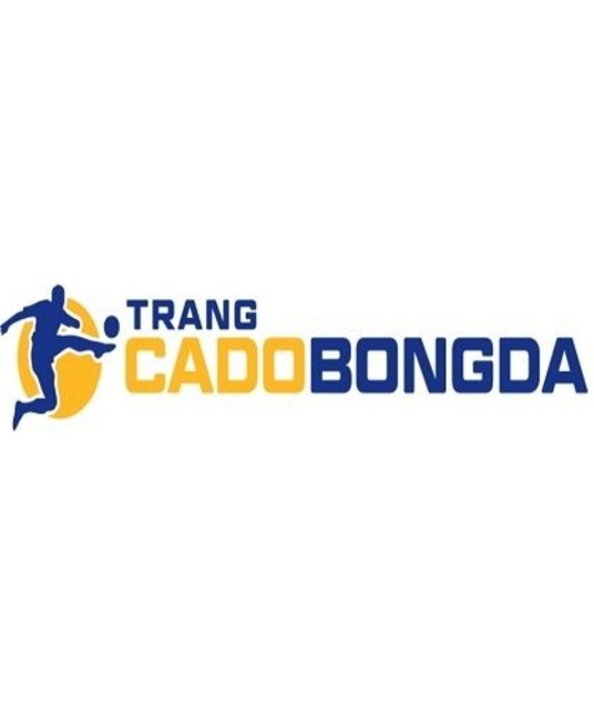 avatar trangcadobongdavnclub