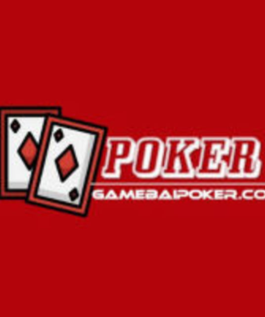 avatar Game Bài Poker