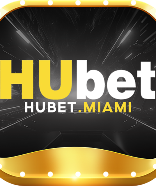 avatar hubetmiami
