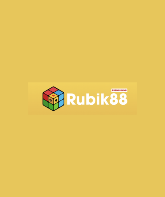 avatar Rubik88