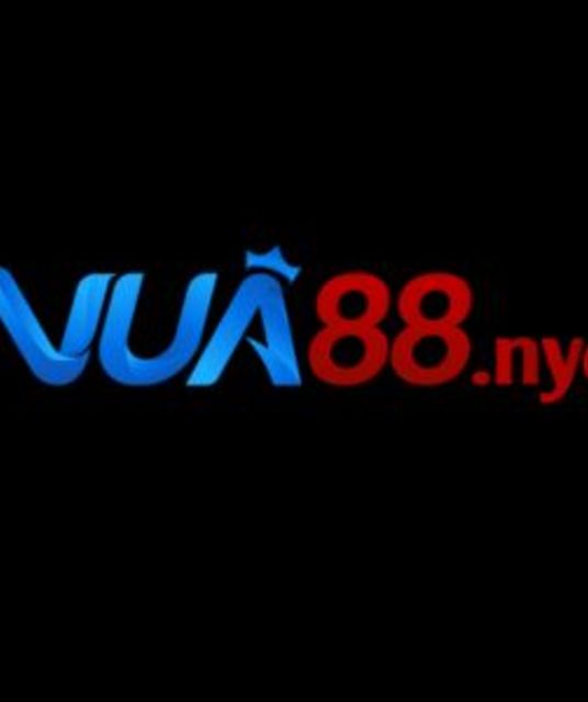 avatar vua88nyc