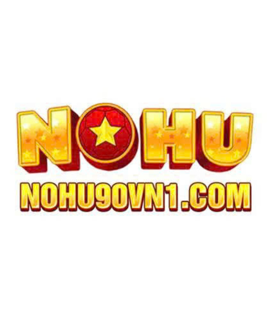 avatar Nohu90 