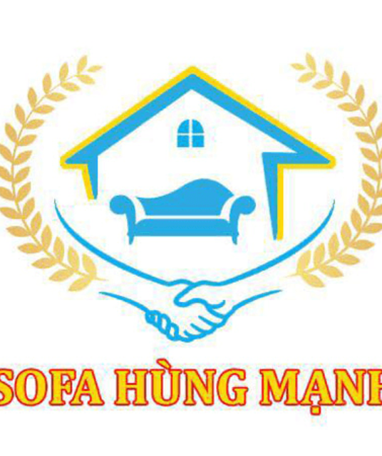 avatar Sofa Hùng Mạnh