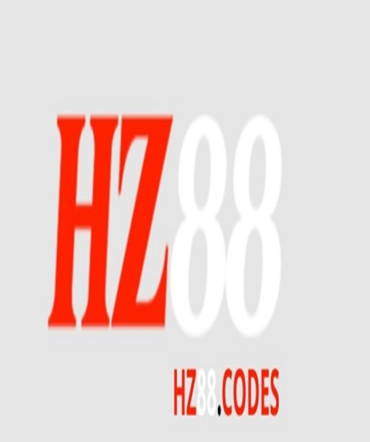 avatar HZ88Codes1vn