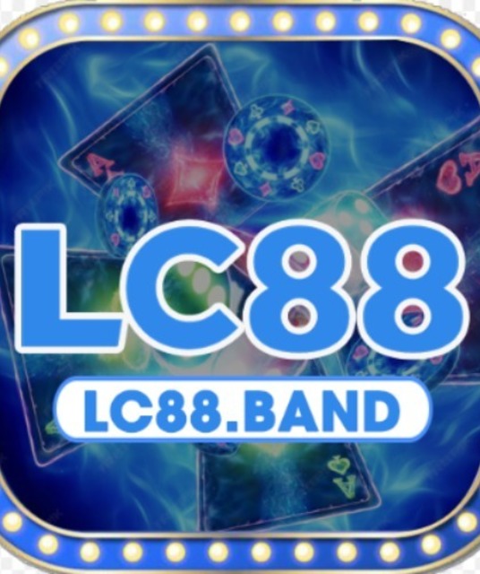 avatar Lc88band