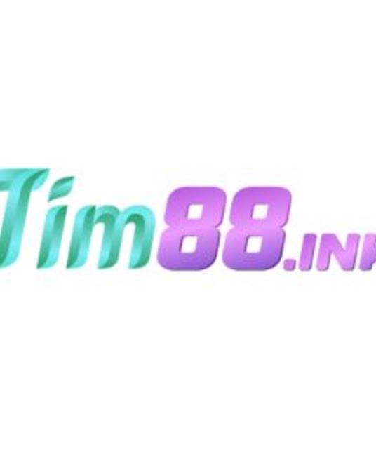 avatar tim88ink