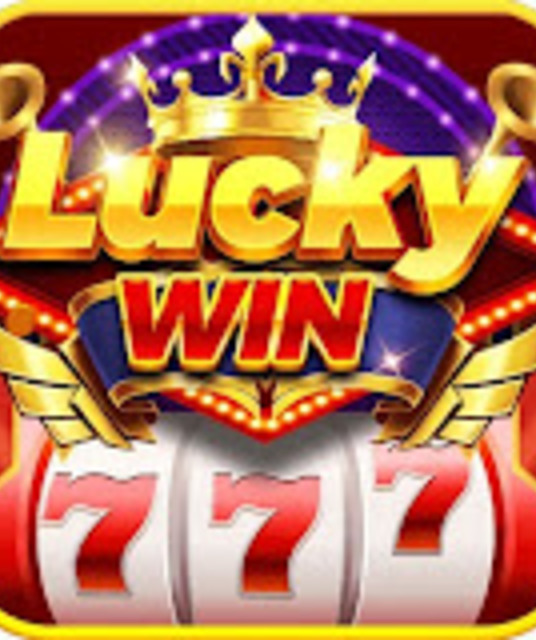 avatar Luckywin